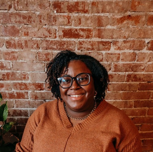 Marnice Willis, Licensed Clinical Social Worker